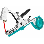 Total Vrtne klešče Skupaj THTPTM1251, 32cm