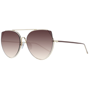 Ana Hickmann Naocare za sunce HI 3068 04A