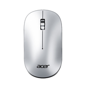 Acer Brezžična miška acer M159 2.4G 1600DPI 500mAh, (21580318)