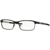 Oakley Tincup Naocare OX 3184 01