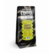 shumee Kavna zrna Coffey Blend 1000 g