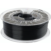 Spectrum Huracan PLA Traffic Black - 1,75 mm / 1000 g