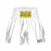 Lonsdale Mens thaibox trunks
