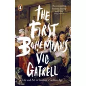 The First Bohemians