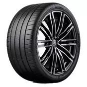 BRIDGESTONE letna pnevmatika 245 / 45 ZR18 100Y Potenza Sport XL
