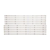 ES-3192, PHILIPS 55PUS6704 LED TRAKE