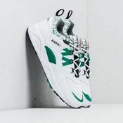 Sneakers Karhu Fusion 2.0 White/ Ultra Marine Green EUR 41.5
