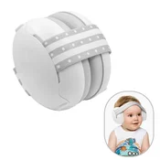 SLUŠALICE ZA BEBE zaštita sluha bebe