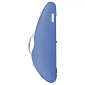 Kovček za violino L’Etoile Hightech Slim ET2000XL Bam