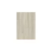 Mexen Concord vinilne plošče 1240 x 182 mm SPC 6,5 mm, podloga IXPE 1,5 mm, 4 V-reža, Hrast - F1056-1240-182-505-4V1-01
