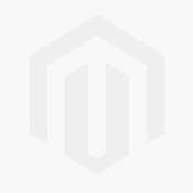 Activision Igra XBOX Series X: Call of Duty VANGUARD - XBOX Serie X Call of Duty VANGUARD