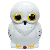 Figurica Harry Potter Hedwig - Toyllectible Pufflums™
