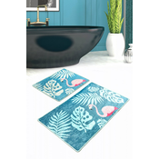 L`ESSENTIEL MAISON Foglia