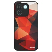 ULTIMATE CASE za Xiaomi Redmi Note 17 Pro MAX 5G - Wallpaper 2