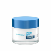 Neutrogena Hydro Boost® Sleeping Cream hidratantna nocna krema za lice 50 ml za žene