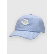 Roxy Brave Lineup Cap grapemist