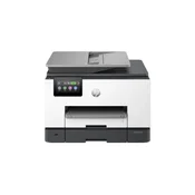 Printer HP OfficeJet Pro 9130 All-in-One stampac (404K9C)