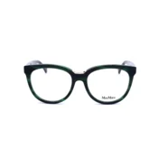 MaxMara MM5110 098 52