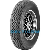 Retro RC-001 ( 165/80 R15 86H WR )