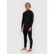 Billabong 403 Foil Bz Gbs Full Wetsuit black