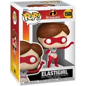 Funko Pop Disney Incredibles Elastigirl 20th Anniversary