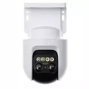 Xiaomi vanjska kamera CW700S EU