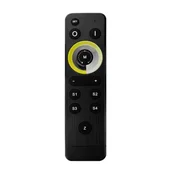 Daljinski upravljac 2u1 za DLV i KON-T11,12