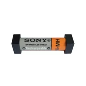 General SONY BP-HP550 - original headset battery