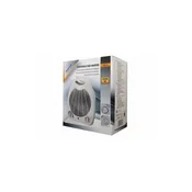 home Grejalica sa ventilatorom - FK 1