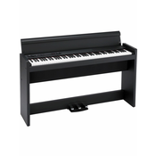 KORG LP-380-U BK