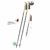 Komperdell Pohodne Palice Carbon Ultra Zero