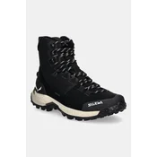 Salewa Čevlji Salewa Puez Winter Mid PTX