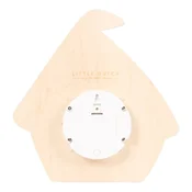 Little Dutc lampa, 28x27cm