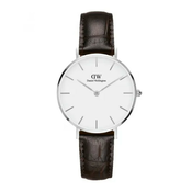 Sat Daniel Wellington DW00600188