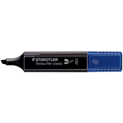 Staedtler osvetljevalec STAEDTLER, klasični osvetljevalec Textsurfer,, (21656274)