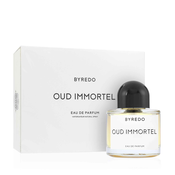 Byredo Oud Immortel