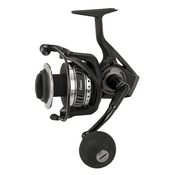 Rola Okuma Cedros Spin CJ 4000-14000
