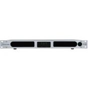 Studiomaster HX2-500 pojacalo