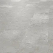 Talna ploščica Zcement Pearl Kamnina Siva Glazirana Mat 30 cm x 60 cm