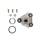Bilstein Peugeot BOXER zgornji del amortizerja prednje osi - BILSTEIN