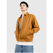 Volcom Voider Jacket rubber