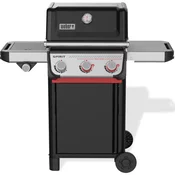 ROŠTILJ WEBER SPIRIT E-335 PLINSKI
