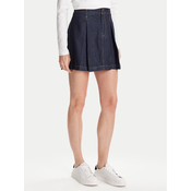 Calvin Klein Jeans Jeans krilo LV047C717G Mornarsko modra Regular Fit