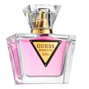 GUESS Seductive Kiss toaletna voda 75 ml za ženske