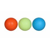 LiveUp Multipack 2pcs Grip Ball booster žogice