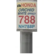 HONDA NH788P ORCHID WHITE AVTOBALSKA LAK ZA PRASKE 10 ML ARA