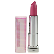 Maybelline Color Sensational Lipstick ruž 132 Sweet Pink 3,3 g