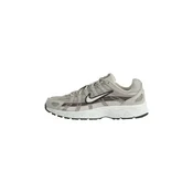 Nike Sportswear Superge P-6000 kit/rjava/črna/bela