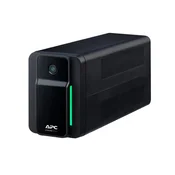 APC UPS BX500MI