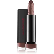 Max Factor Velvet Mattes matirajoča šminka odtenek 40 Dusk